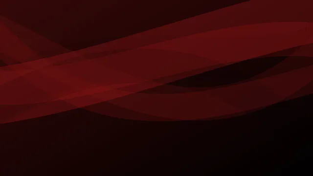 Red 800 curves desktop wallpaper — free 4K red 800 wallpaper 3840x2160
