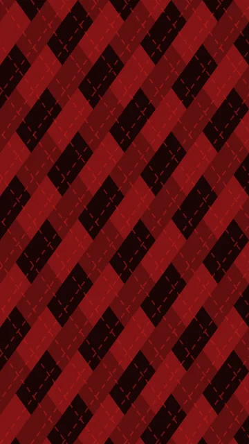 Red 800 diamond phone wallpaper — free HD red 800 mobile wallpaper 1080x1920