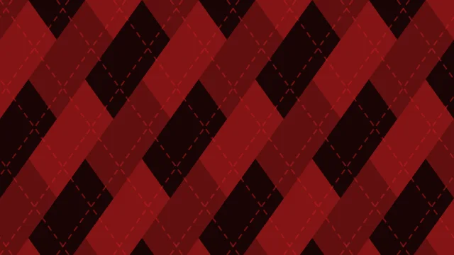 Red 800 diamond desktop wallpaper — free 4K red 800 wallpaper 3840x2160