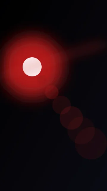 Red 800 flare phone wallpaper — free HD red 800 mobile wallpaper 1080x1920