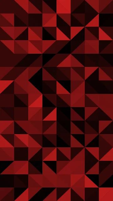 Red 800 geometric phone wallpaper — free HD red 800 mobile wallpaper 1080x1920