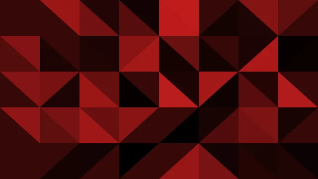 Red 800 geometric desktop wallpaper — free 4K red 800 wallpaper 3840x2160