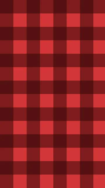 Red 800 gingham phone wallpaper — free HD red 800 mobile wallpaper 1080x1920