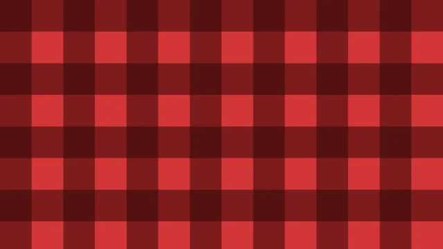 Red 800 gingham desktop wallpaper — free 4K red 800 wallpaper 3840x2160