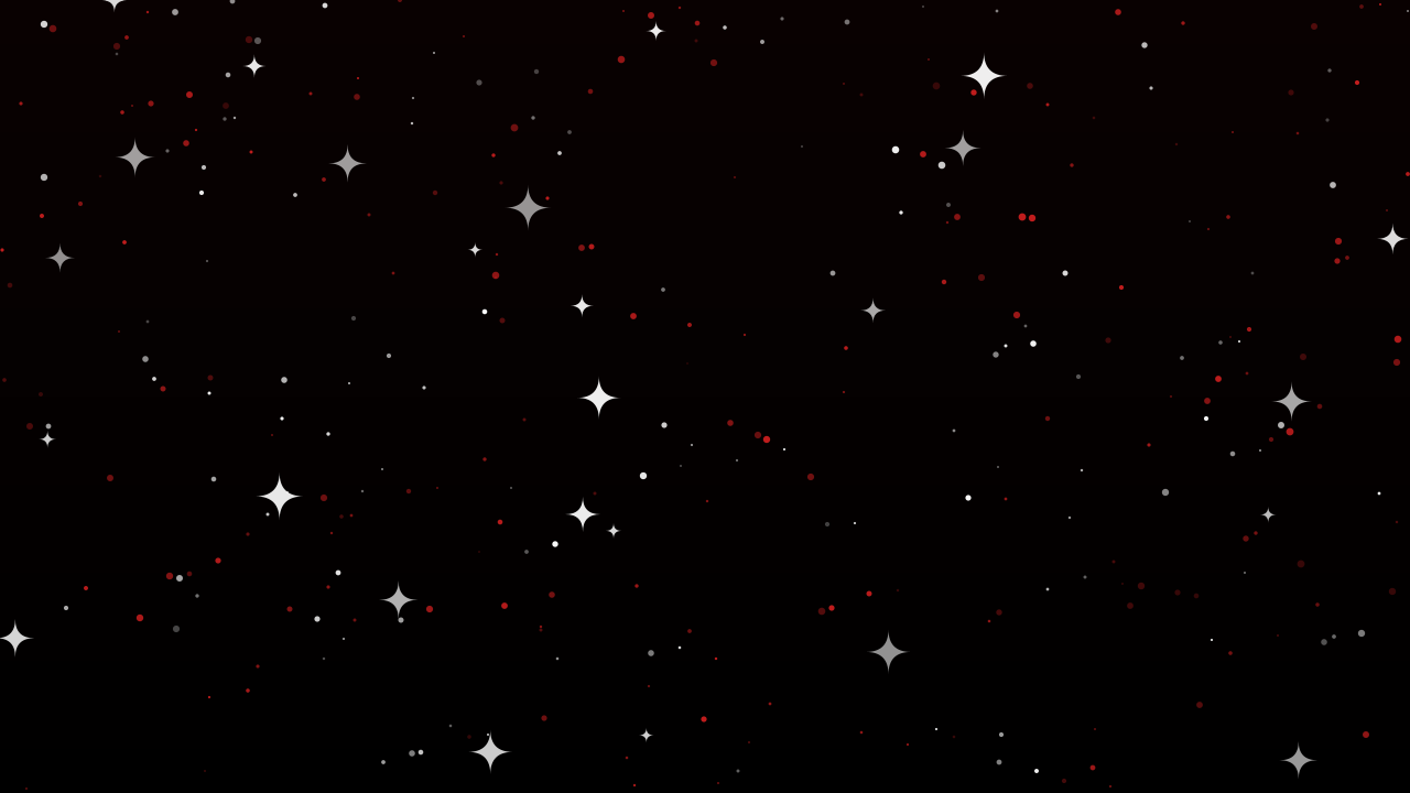 Red 800 glitter background — free HD red 800 color wallpaper 1920x1080