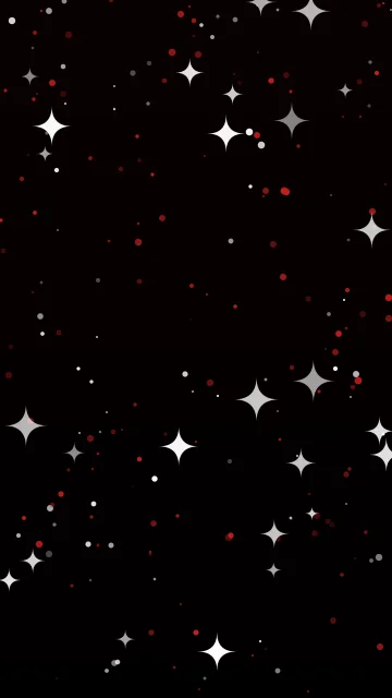 Red 800 glitter phone wallpaper — free HD red 800 mobile wallpaper 1080x1920