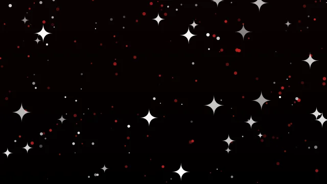 Red 800 glitter background — free HD red 800 color wallpaper 1920x1080