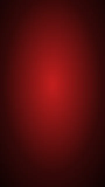 Red 800 glow phone wallpaper — free HD red 800 mobile wallpaper 1080x1920