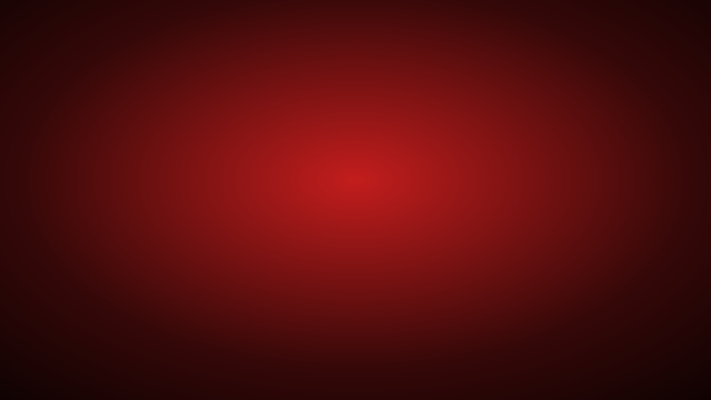 Red 800 glow background — free HD red 800 color wallpaper 1920x1080