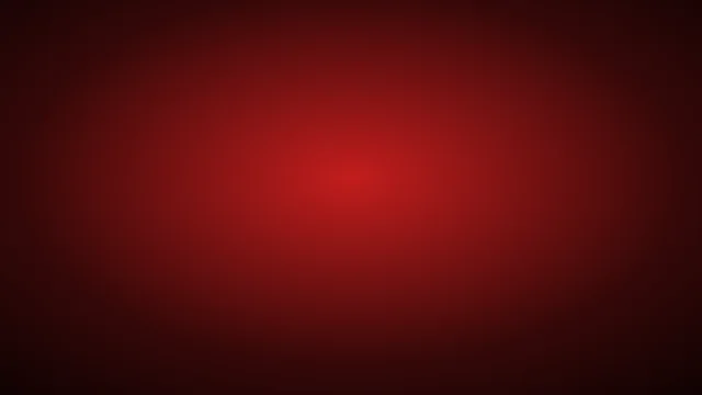 Red 800 glow desktop wallpaper — free 4K red 800 wallpaper 3840x2160