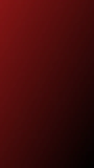 Red 800 gradient phone wallpaper — free HD red 800 mobile wallpaper 1080x1920