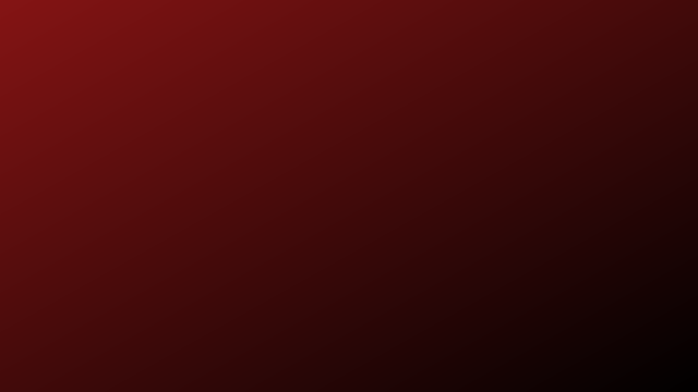 Red 800 gradient background — free HD red 800 color wallpaper 1920x1080