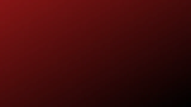 Red 800 gradient background — free HD red 800 color wallpaper 1920x1080