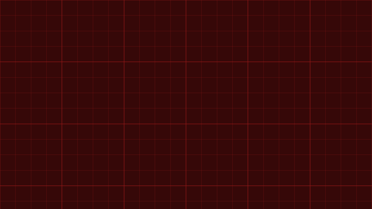 Red 800 grid background — free HD red 800 color wallpaper 1920x1080