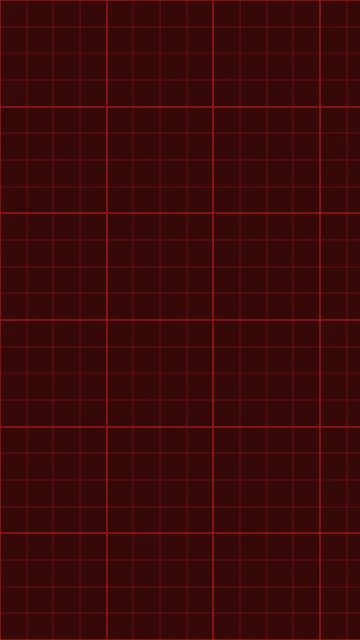 Red 800 grid phone wallpaper — free HD red 800 mobile wallpaper 1080x1920