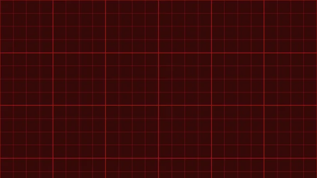 Red 800 grid desktop wallpaper — free 4K red 800 wallpaper 3840x2160