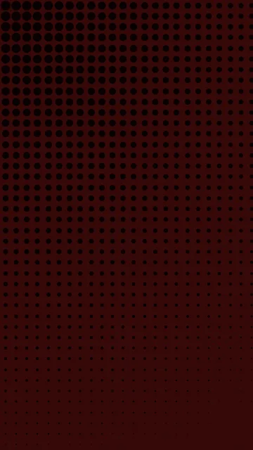Red 800 halftone phone wallpaper — free HD red 800 mobile wallpaper 1080x1920