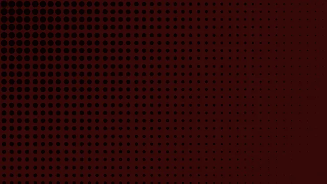 Red 800 halftone desktop wallpaper — free 4K red 800 wallpaper 3840x2160