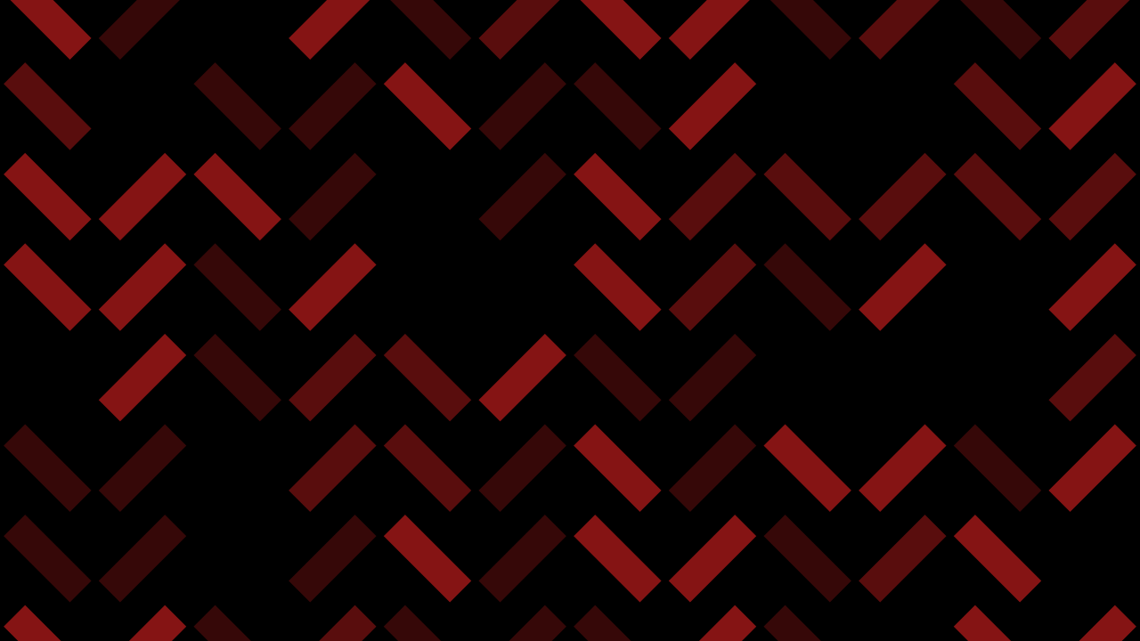 Red 800 herringbone background — free HD red 800 color wallpaper 1920x1080