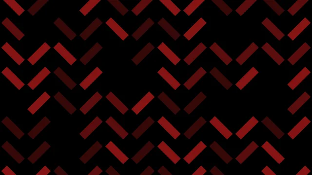 Red 800 herringbone desktop wallpaper — free 4K red 800 wallpaper 3840x2160