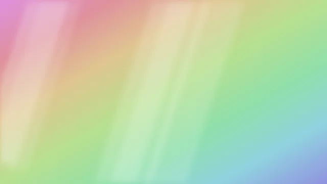 Red 800 holographic desktop wallpaper — free 4K red 800 wallpaper 3840x2160