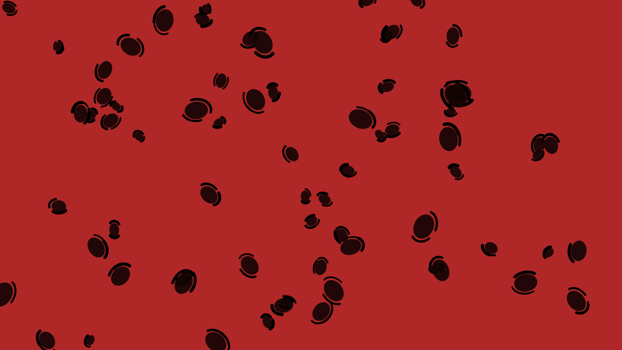 Red 800 leopard print background — free HD red 800 color wallpaper 1920x1080