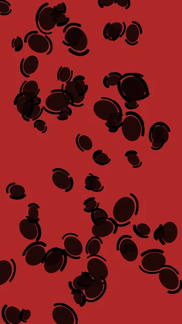 Red 800 leopard phone wallpaper — free HD red 800 mobile wallpaper 1080x1920