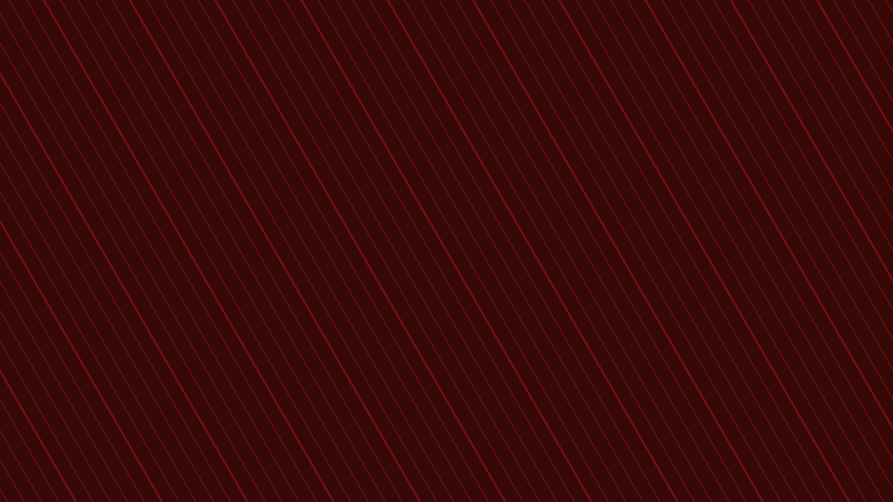 Red 800 pinstripe background — free HD red 800 color wallpaper 1920x1080