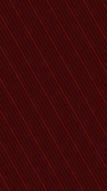 Red 800 lines phone wallpaper — free HD red 800 mobile wallpaper 1080x1920