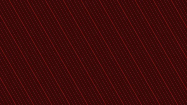 Red 800 lines desktop wallpaper — free 4K red 800 wallpaper 3840x2160