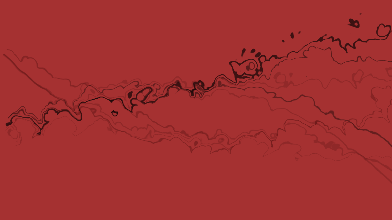 Red 800 marble background — free HD red 800 color wallpaper 1920x1080