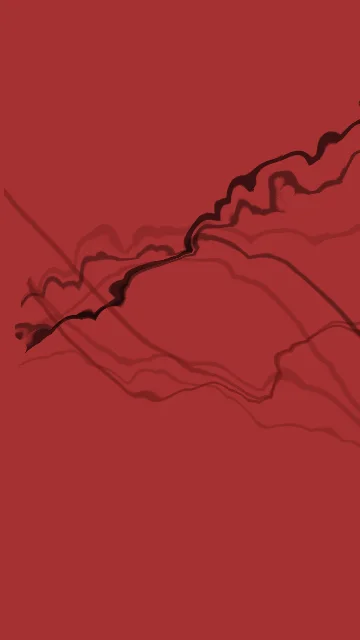 Red 800 marble phone wallpaper — free HD red 800 mobile wallpaper 1080x1920