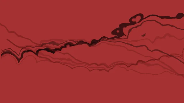 Red 800 marble background — free HD red 800 color wallpaper 1920x1080