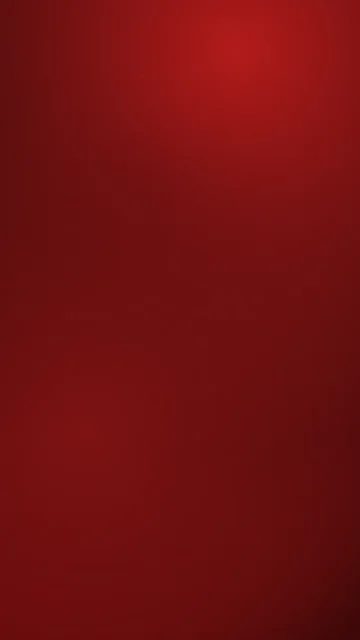 Red 800 mesh phone wallpaper — free HD red 800 mobile wallpaper 1080x1920
