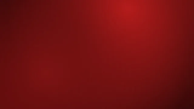 Red 800 mesh desktop wallpaper — free 4K red 800 wallpaper 3840x2160