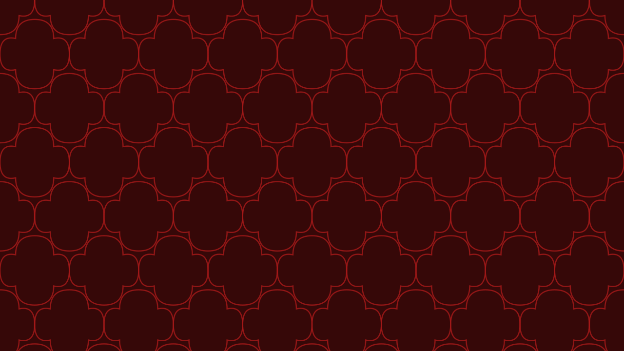 Red 800 moroccan background — free HD red 800 color wallpaper 1920x1080