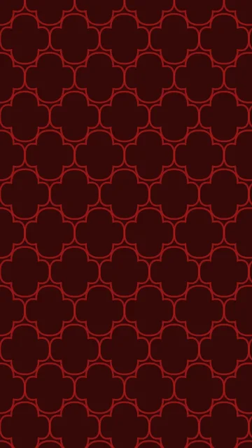 Red 800 moroccan phone wallpaper — free HD red 800 mobile wallpaper 1080x1920