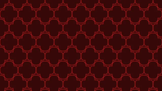 Red 800 moroccan desktop wallpaper — free 4K red 800 wallpaper 3840x2160