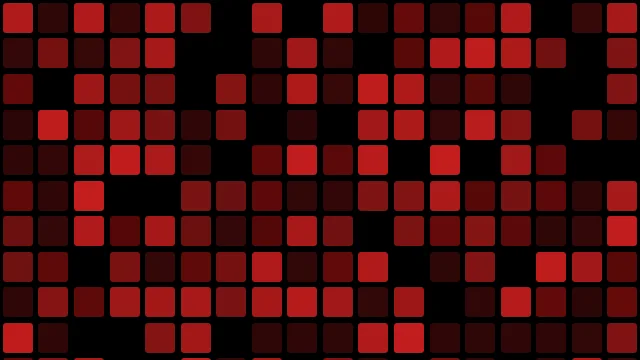 Red 800 mosaic desktop wallpaper — free 4K red 800 wallpaper 3840x2160
