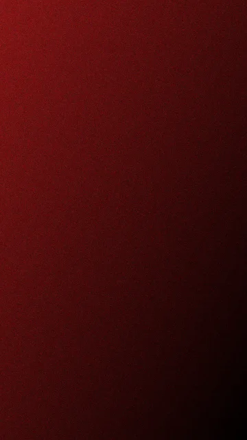 Red 800 noise phone wallpaper — free HD red 800 mobile wallpaper 1080x1920