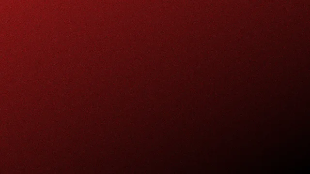 Red 800 noise desktop wallpaper — free 4K red 800 wallpaper 3840x2160