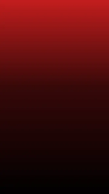 Red 800 ombre phone wallpaper — free HD red 800 mobile wallpaper 1080x1920
