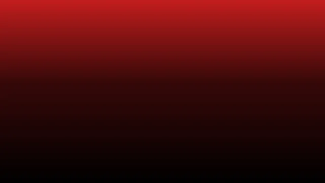 Red 800 ombre desktop wallpaper — free 4K red 800 wallpaper 3840x2160