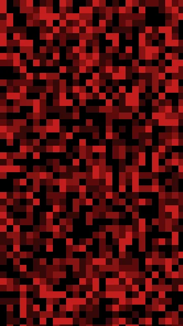 Red 800 pixel phone wallpaper — free HD red 800 mobile wallpaper 1080x1920