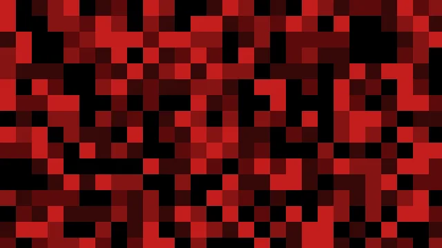Red 800 pixel desktop wallpaper — free 4K red 800 wallpaper 3840x2160