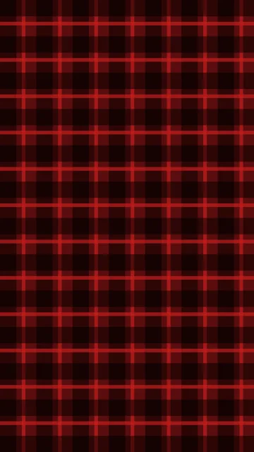 Red 800 plaid phone wallpaper — free HD red 800 mobile wallpaper 1080x1920