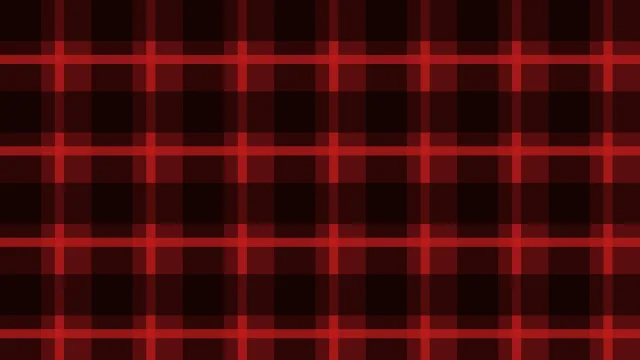 Red 800 plaid desktop wallpaper — free 4K red 800 wallpaper 3840x2160