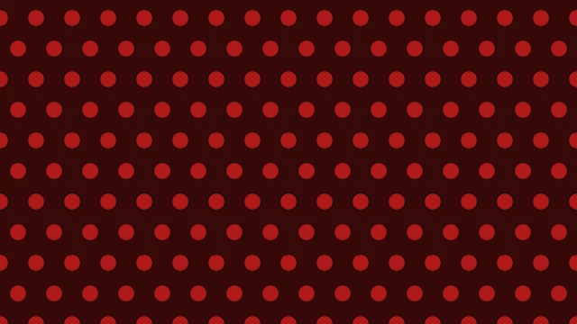 Red 800 polkadot desktop wallpaper — free 4K red 800 wallpaper 3840x2160