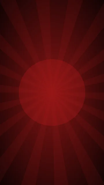 Red 800 rays phone wallpaper — free HD red 800 mobile wallpaper 1080x1920