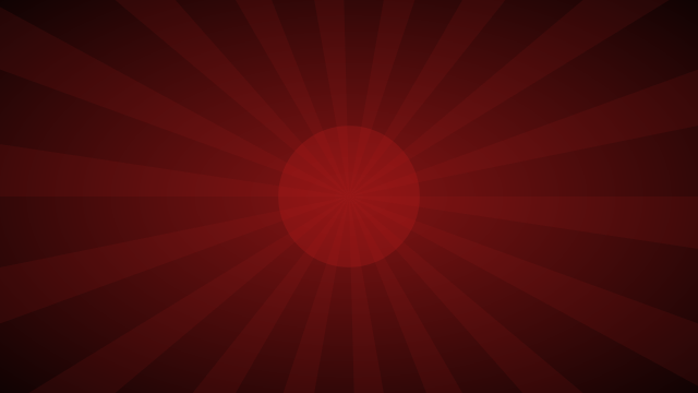 Red 800 rays background — free HD red 800 color wallpaper 1920x1080